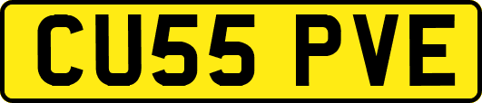 CU55PVE