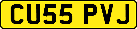 CU55PVJ
