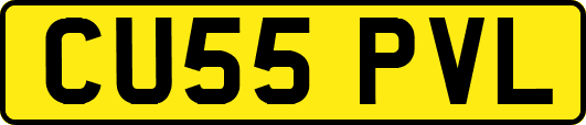 CU55PVL