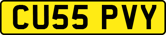 CU55PVY