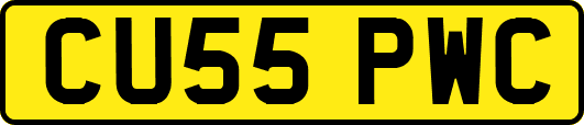 CU55PWC