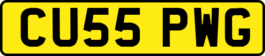 CU55PWG