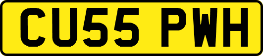 CU55PWH