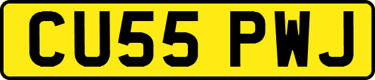 CU55PWJ