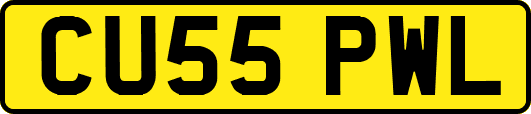CU55PWL