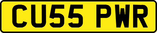 CU55PWR