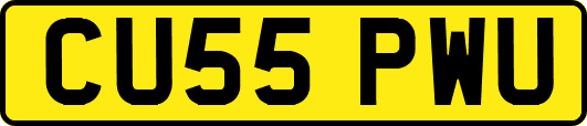 CU55PWU