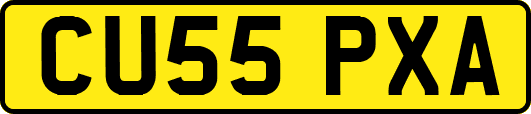 CU55PXA