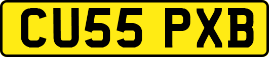 CU55PXB