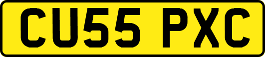 CU55PXC