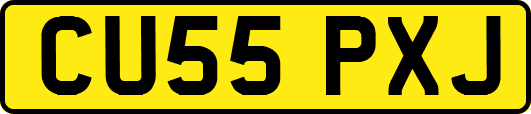 CU55PXJ