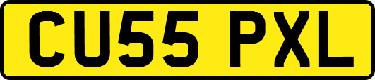 CU55PXL
