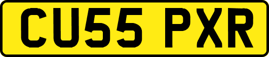 CU55PXR