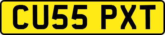 CU55PXT