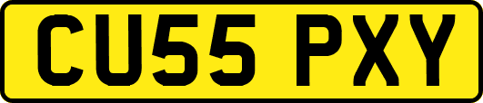CU55PXY