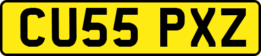 CU55PXZ