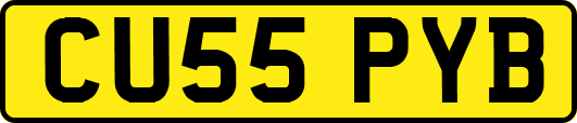 CU55PYB