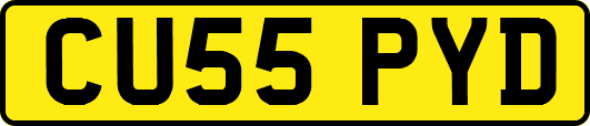 CU55PYD