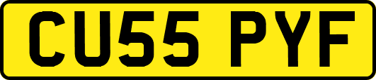CU55PYF