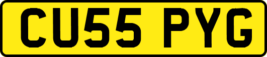 CU55PYG