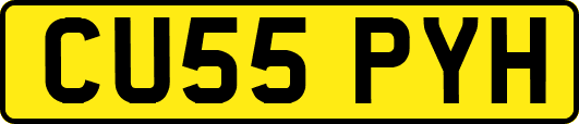 CU55PYH