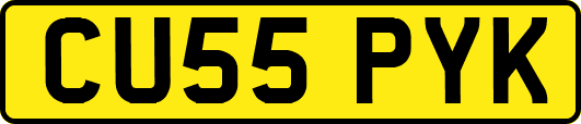 CU55PYK