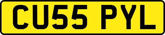 CU55PYL