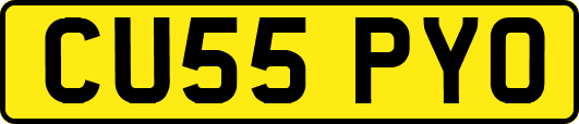 CU55PYO