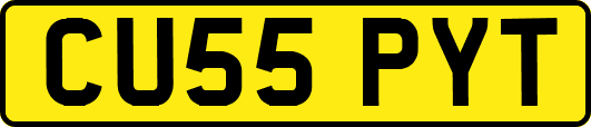 CU55PYT