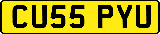 CU55PYU