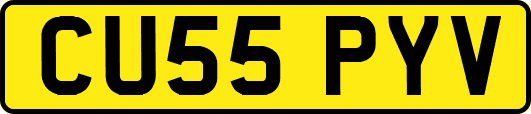 CU55PYV