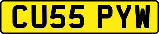 CU55PYW