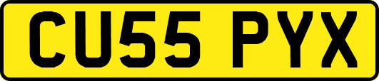 CU55PYX