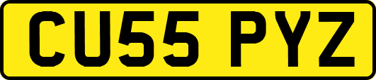 CU55PYZ