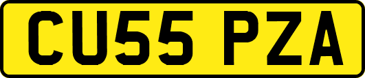 CU55PZA
