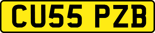 CU55PZB