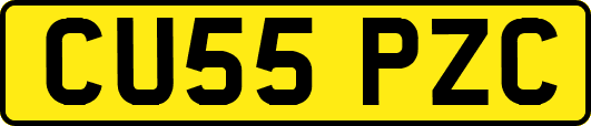 CU55PZC