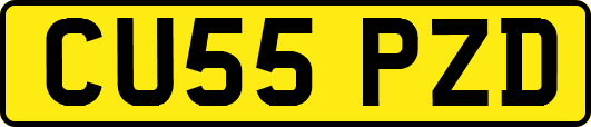 CU55PZD