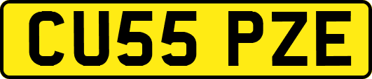 CU55PZE