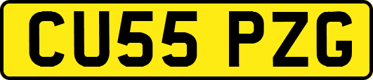 CU55PZG