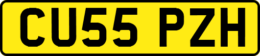 CU55PZH