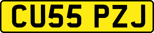 CU55PZJ