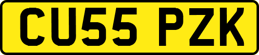CU55PZK