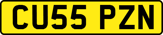 CU55PZN