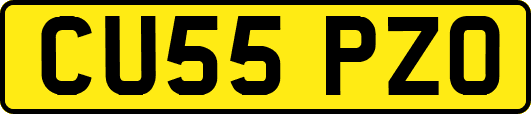 CU55PZO
