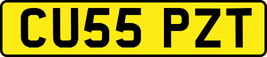 CU55PZT