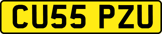 CU55PZU