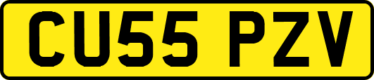 CU55PZV