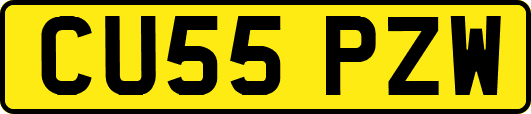 CU55PZW