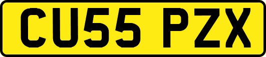 CU55PZX